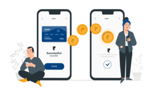 Upi Payments And Its Benefits Mypaisaa Upi Payments And Its Benefits Mypaisaa