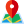 Branch location